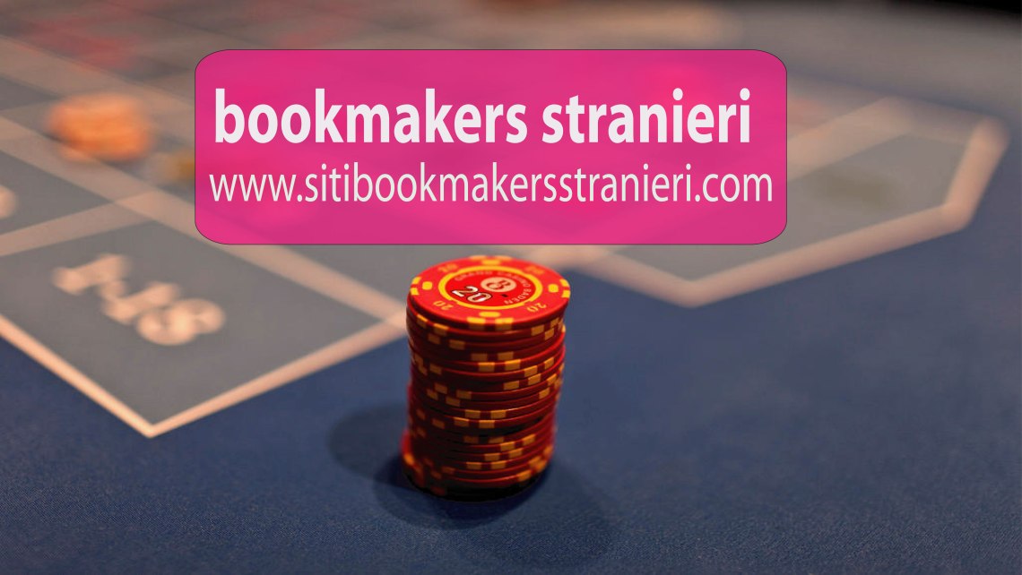 bookmakers stranieri_9.jpg